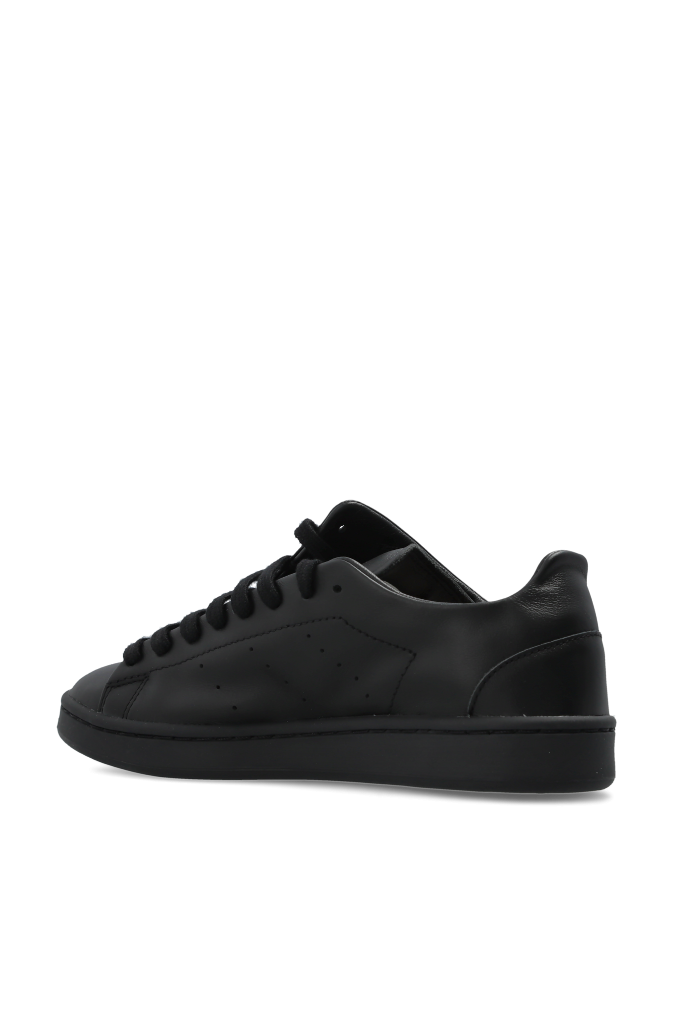 Y-3 'Diagonal Stan Smith' sports shoes | Women's | Vitkac